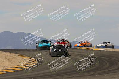 media/Mar-19-2023-Speed Ventures (Sun) [[20cf5f9ff9]]/7-SSC Race/Race/